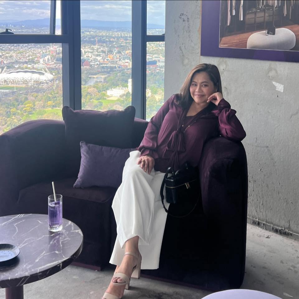 Sipim Piwatthongchai